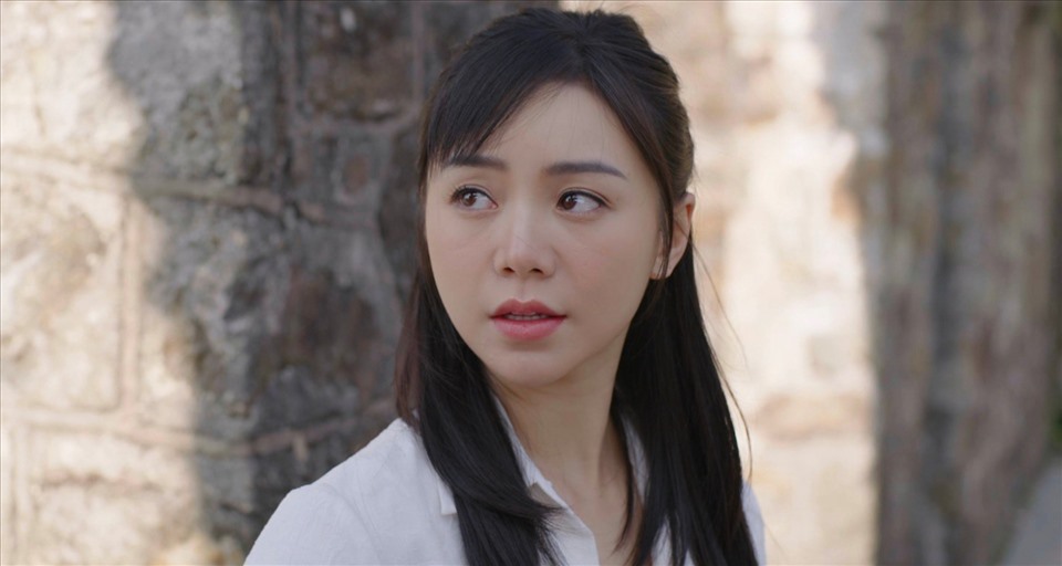 Mỹ nhân Việt đóng liên tiếp 3 phim giờ vàng top 1 rating cả nước, mặt đẹp diễn hay flex cả đời cũng được- Ảnh 1.