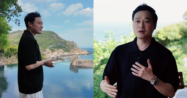 Nam ca sĩ 42 tuổi có nhà mặt tiền quận 1, ở resort 3 đêm hết 1 tỷ 2, ai cũng ao ước 26 Nam ca sĩ 42 tuổi có nhà mặt tiền quận 1, ở resort 3 đêm hết 1 tỷ 2, ai cũng ao ước qv3 1754377363679735511111 1754406194114 1754406194506885999400 50 0 450 764 crop 17544062726872048358705jpg