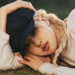 Sự giàu có của Jennie (BLACKPINK) r 1696 1756945472155 175694547247885282967