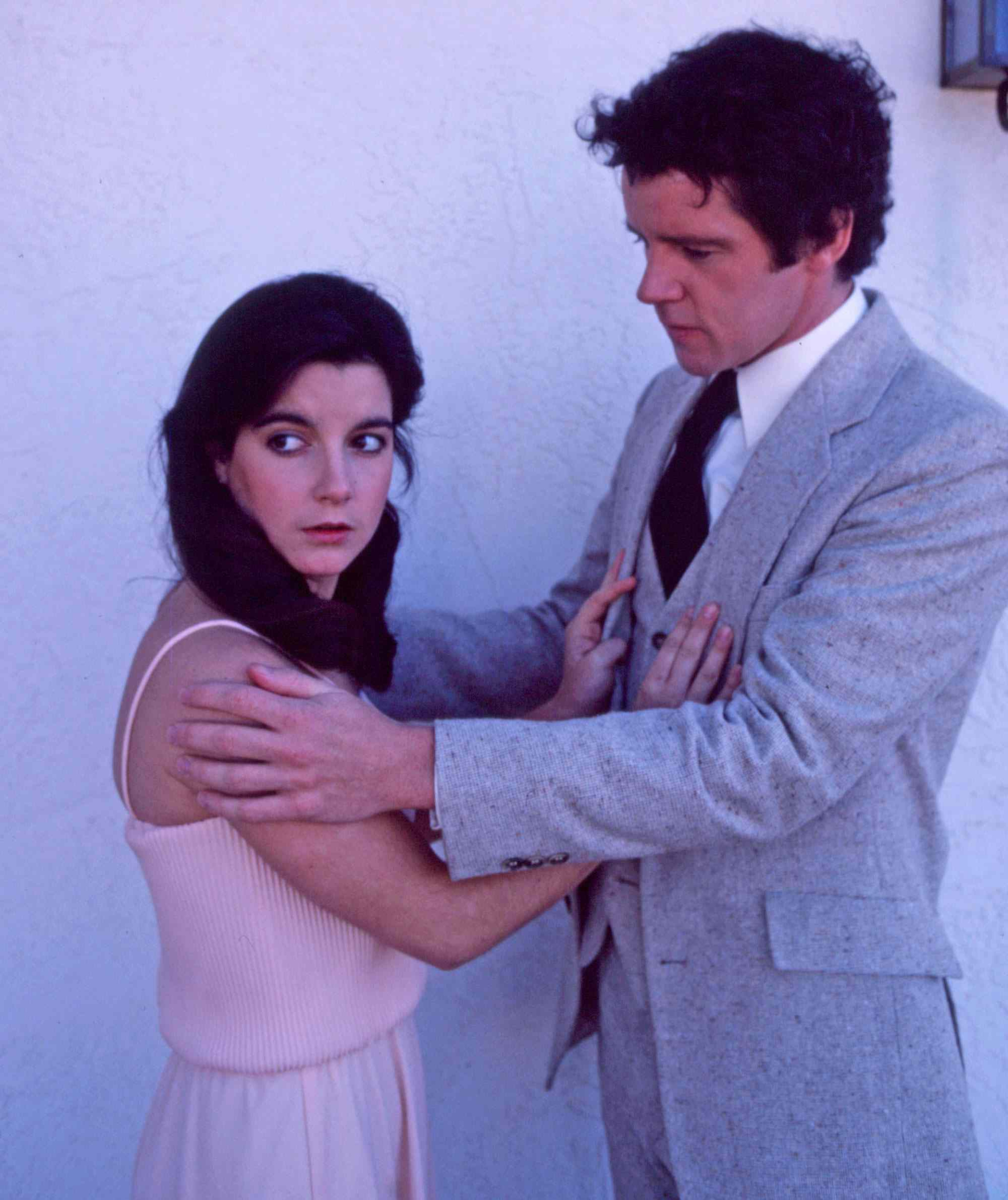 Cái chết oan nghiệt của