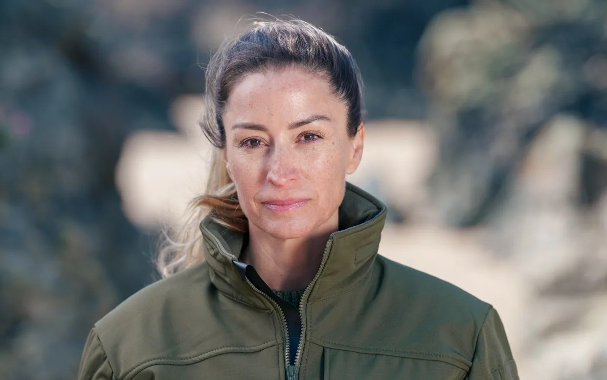 Cuộc tình vụng trộm của Beckham bị nhắc lại- Ảnh 1. Cuộc tình vụng trộm của Beckham bị nhắc lại- Ảnh 1.