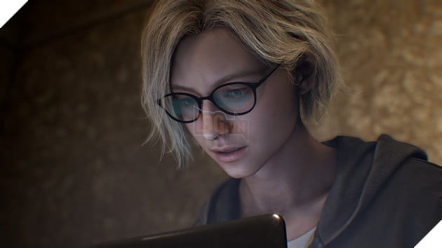 Nha San Xuat Resident Evil Requiem He Lo Se Co Mot Vai Nhan Vat Cu Tro Lai Nhà Sản Xuất Resident Evil Requiem Hé Lộ Sẽ Có Một Vài Nhân Vật Cũ Trở Lại