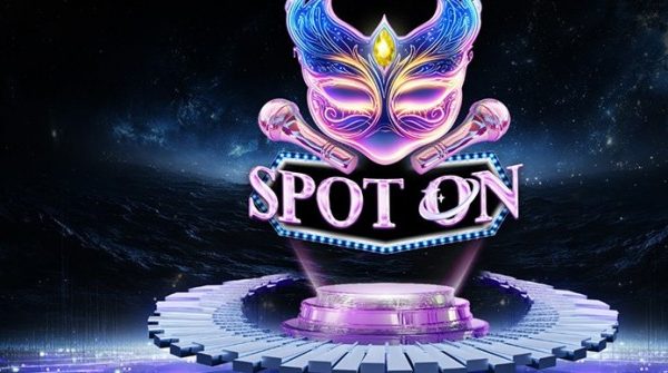 Bigo Live ra mắt chiến dịch Spot On 2025 nhằm tìm kiếm những ngôi sao tương lai của Việt Nam ra mat av 1748340093 174 width740height495 auto cropjpg