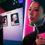 vivo V60 5G ra mắt ấn tượng và câu chuyện kết nối công nghệ với âm nhạc, thời trang ra mat av 1756430243 30 width740height495 auto cropjpg