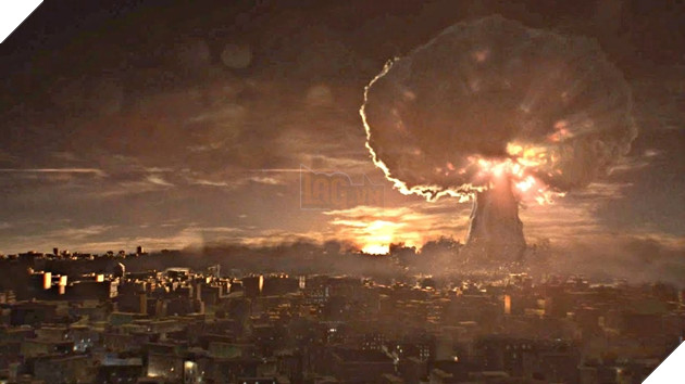 Resident Evil Requiem: Giấc Mơ Có Thật Của Cộng Đồng Hâm Mộ Khi Được Quay Về Raccoon 7