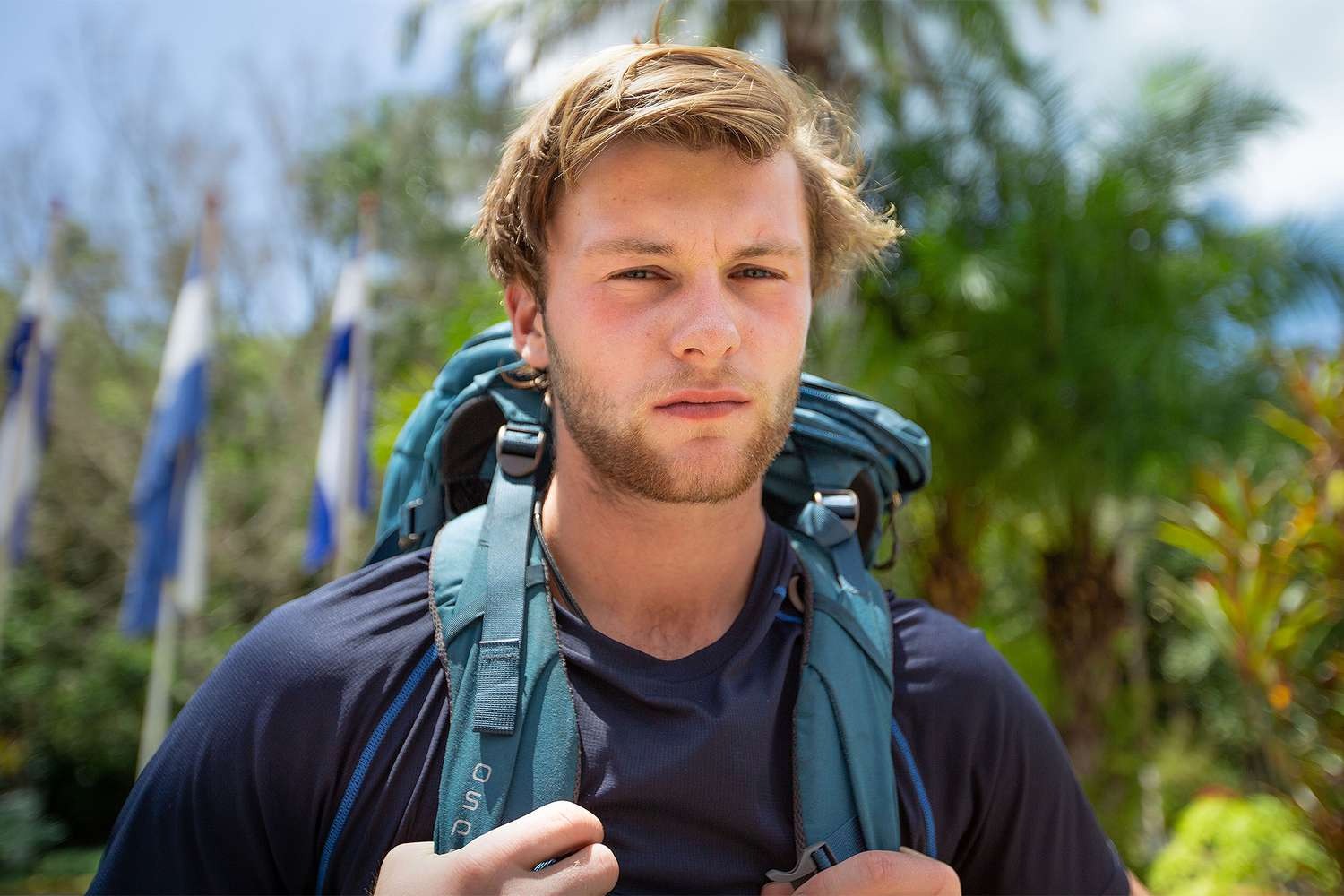 1 ngôi sao qua đời thảm ở tuổi 24, gia đình rút ống thở sau 4 ngày tuyệt vọng- Ảnh 1.