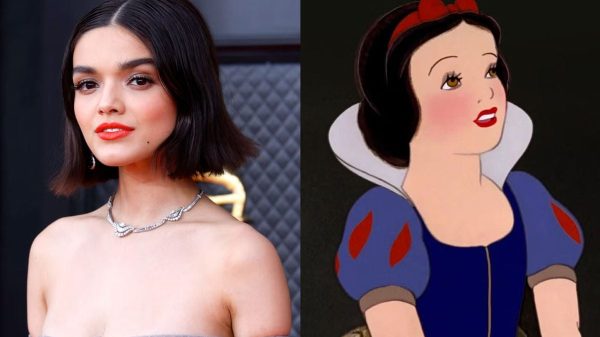 Rachel Zegler Nói Rằng Phản Ứng Gay Gắt Của Khán Giả Với Snow White Là Do Họ Quá Yêu Thích Nhân Vật Công Chúa rachel zegler5jpg xordjpg