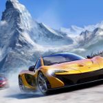 Siêu phẩm đua xe của NetEase công bố ngày ra mắt chính thức khiến game thủ hào hứng 9 Siêu phẩm đua xe của NetEase công bố ngày ra mắt chính thức khiến game thủ hào hứng racing master 2 rabsjpg