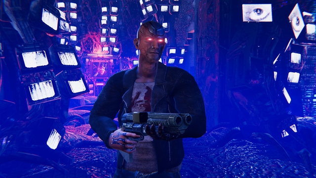 Rating 95% tích cực trên Steam, tựa game này bất ngờ giảm giá, rẻ và đẹp hơn bao giờ hết- Ảnh 3. Rating 95% tích cực trên Steam, tựa game này bất ngờ giảm giá, rẻ và đẹp hơn bao giờ hết- Ảnh 3.