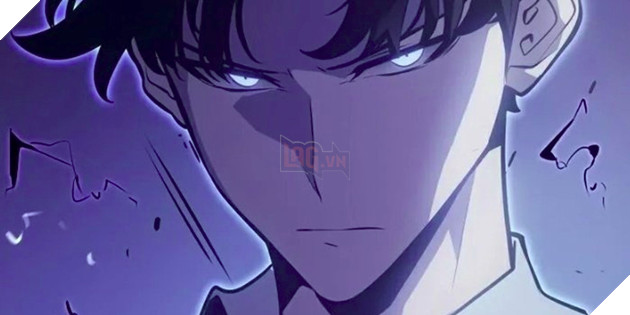 Solo Leveling chính thức trở lại vào ngày 11/11 với phần truyện “Ragnarok” 3