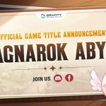 Ragnarok Abyss – Một chương mới đầy hấp dẫn trong vũ trụ MMO huyền thoại ragnarokabyss thumbjpg