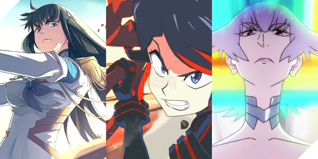 Bài viết đã nhanh chóng bị gỡ bỏ sau khi gây ra tranh cãi dữ dội.