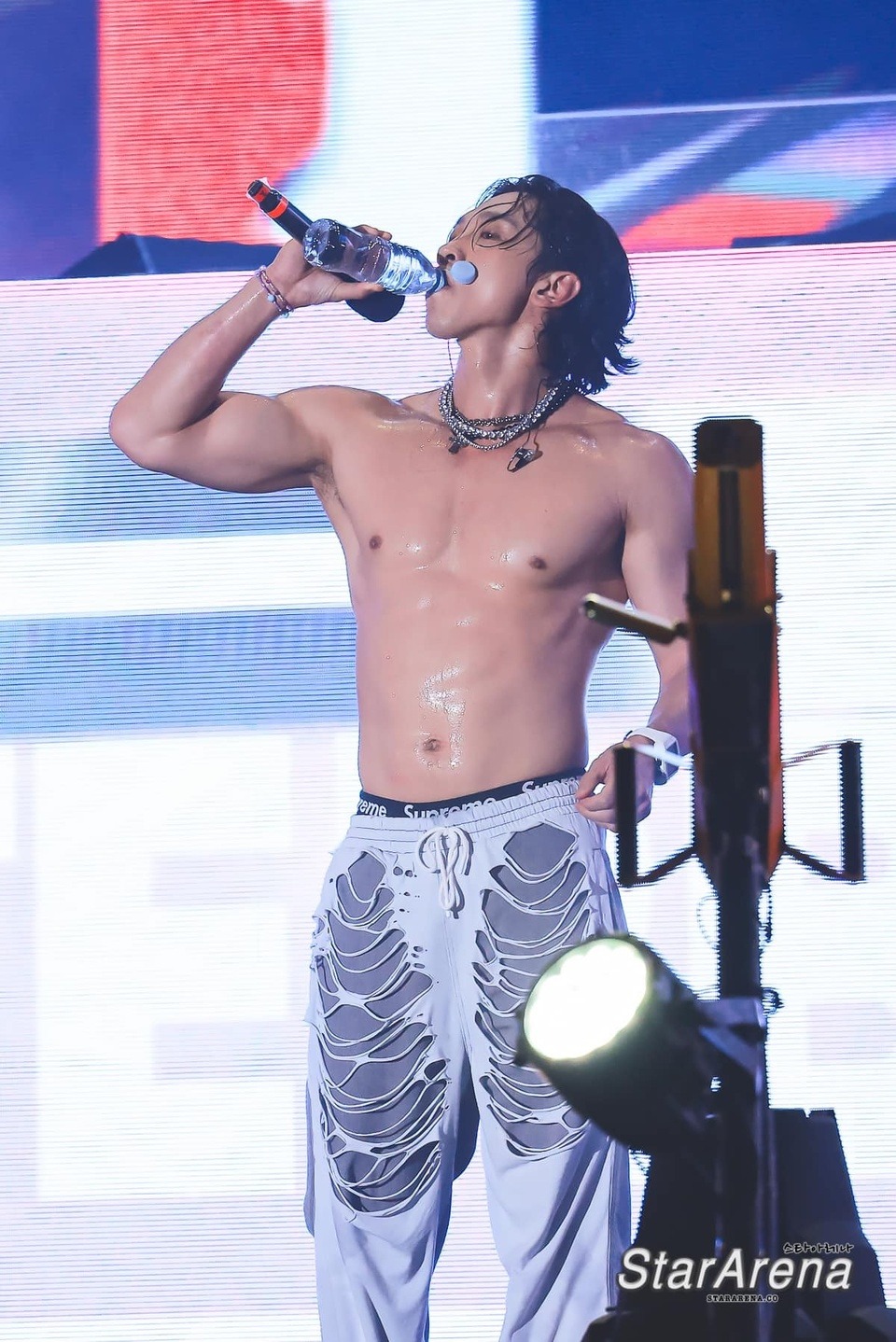 Bi Rain chính là Bi Rain chính là