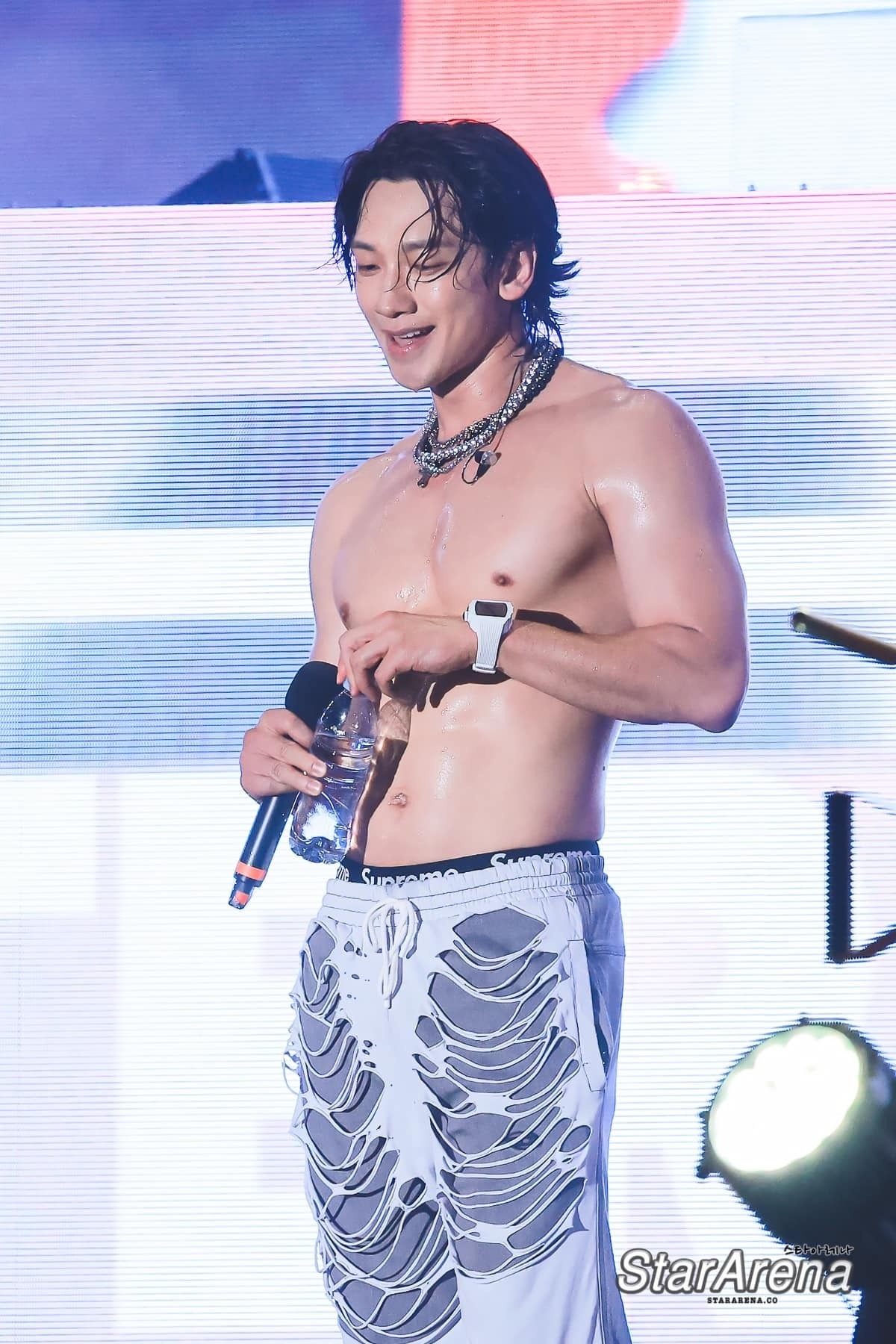 Bi Rain chính là Bi Rain chính là