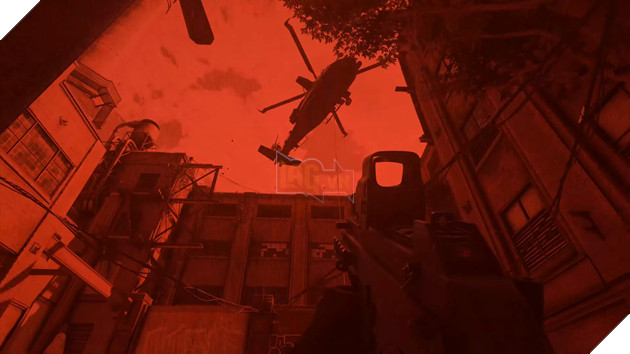 Rainbow Six Siege Buoc Vao Rainbow Six Siege