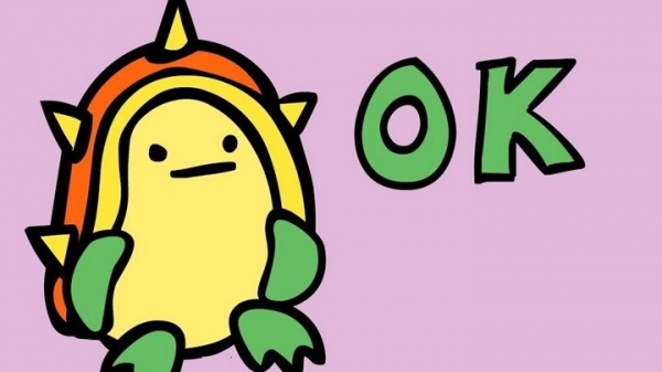 Không Phải Oner hay Faker, Rammus mới Là Tâm Điểm Trận Đấu Giữa T1 và DK rammus 520250919135500jpg