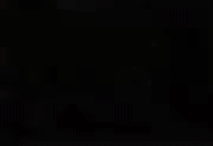 Dòng sông yên ả bỗng dậy sóng vì 'rắn khổng lồ', người dân bàn tán khiến phóng viên đến tận nơi xác minh- Ảnh 1.