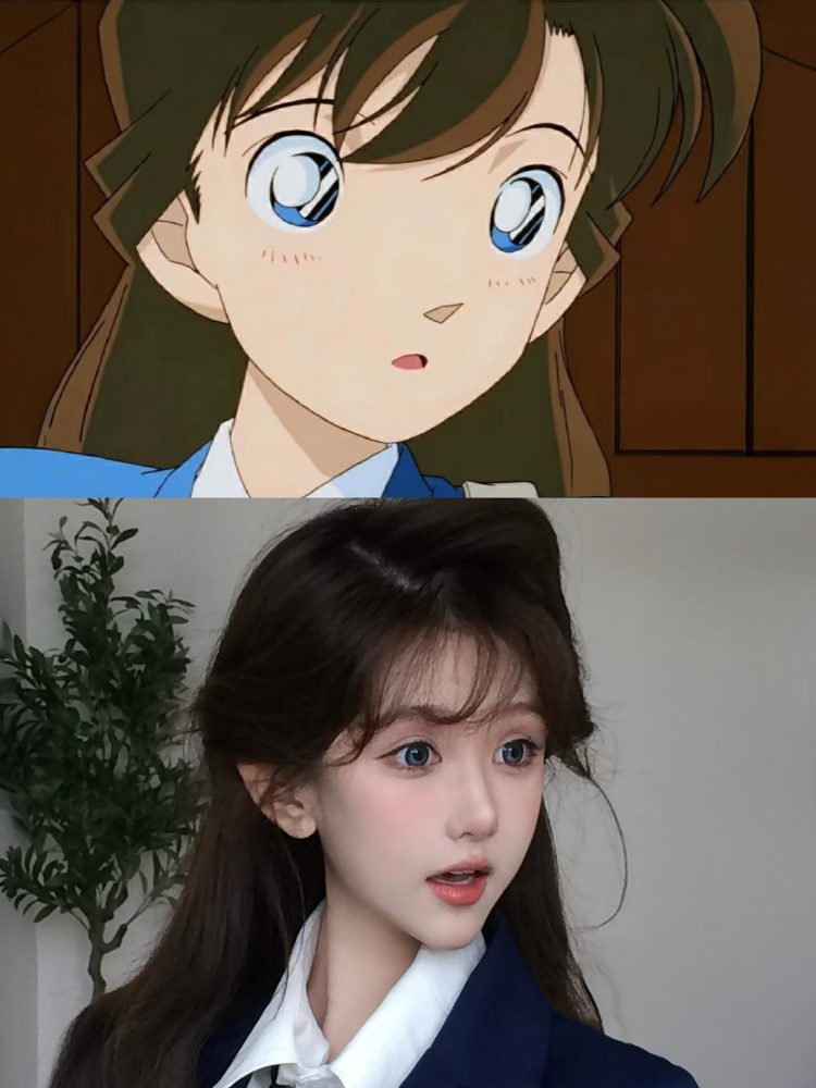 Nhiều người còn nghĩ là AI