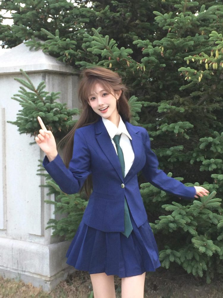 Nữ cosplayer nhận được nhiều lời khen vì màn hóa thân