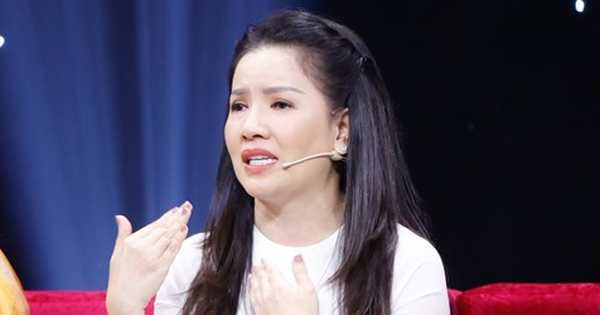 Tình cảnh đau lòng của Ngọc Trinh: Cứ dừng quay phim là nôn mửa, khi nhập viện thì đã quá trễ ran7461 1756807932372 1756807932567288196450 71 465 321 943 crop 17568080061071867771756png