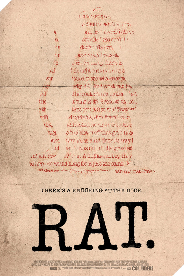 Cuốn tiểu thuyết