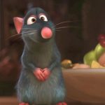 Pixar Chính Thức Phát Triển Phần Tiếp Theo Của Phim Hoạt Hình Kinh Điển Ratatouille ratatouille phan 21jpg ulxtjpg