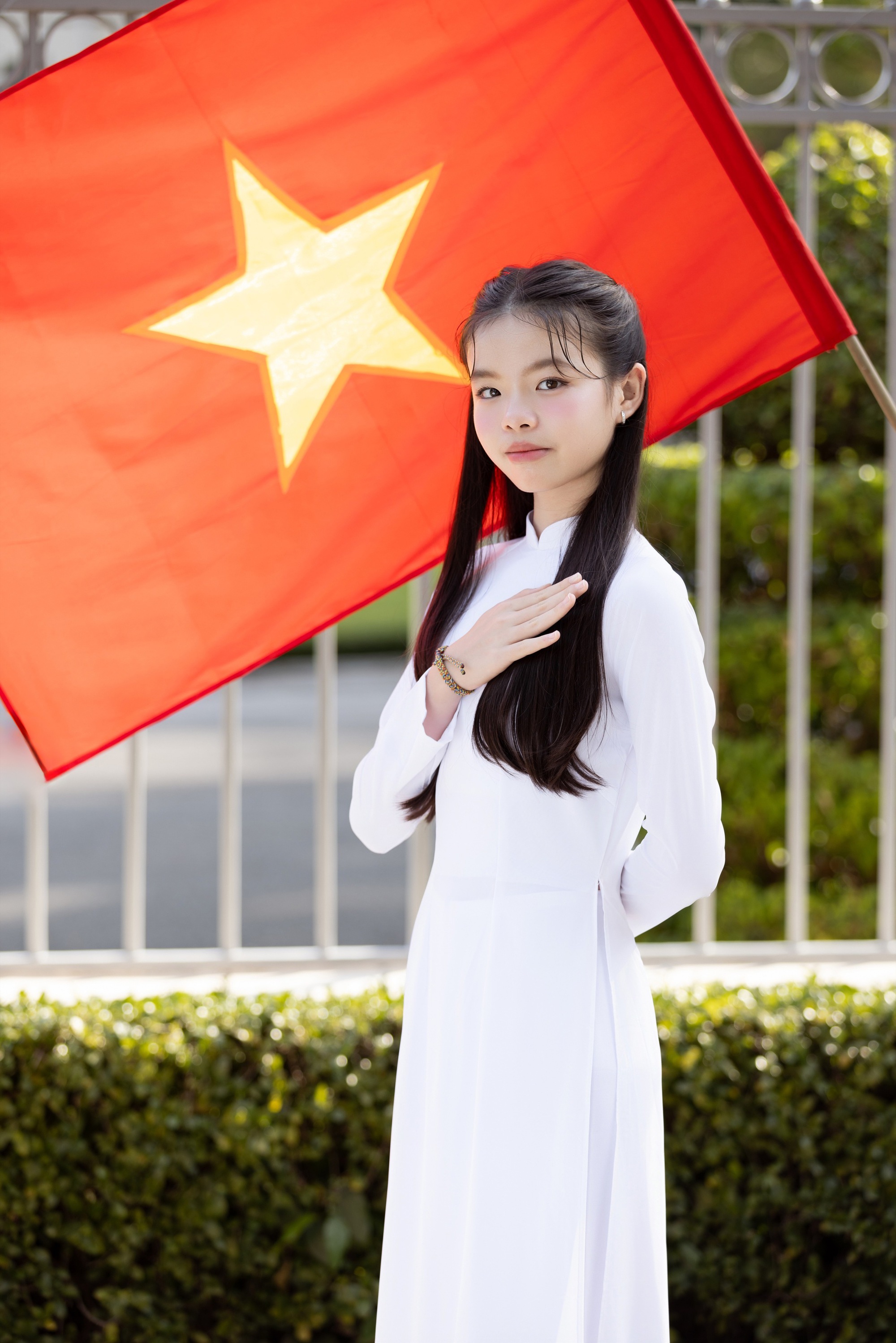 Phương Trinh Jolie: