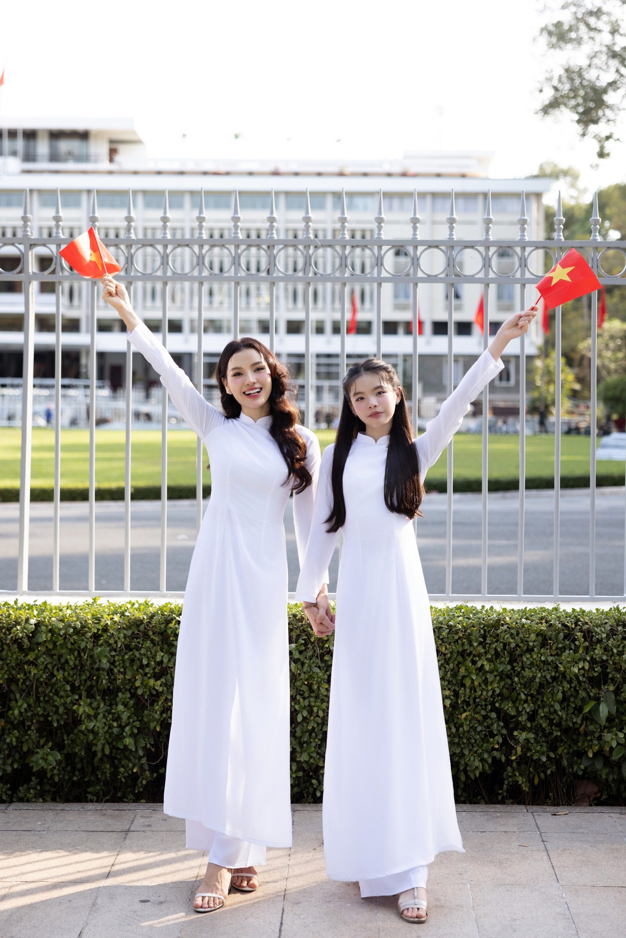 Phương Trinh Jolie: