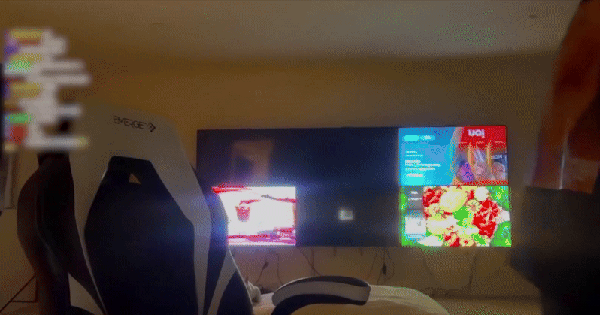 Bắt khẩn cấp nam ca sĩ J ray 17643914535861265279498 0 0 419 800 crop 17643914712531186879452gifpng