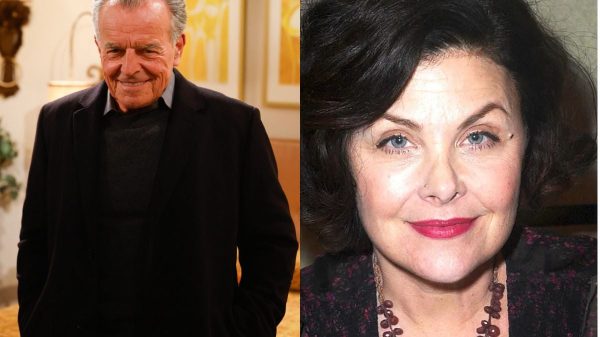 Sherilyn Fenn và Ray Wise Tái Hợp Trong Phim Tâm Lý Kinh Dị Sau 8 Năm 29 Sherilyn Fenn và Ray Wise Tái Hợp Trong Phim Tâm Lý Kinh Dị Sau 8 Năm ray wise sherilyn fenn ymvmjpg
