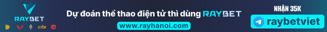 raybet_banner-16 RayBet