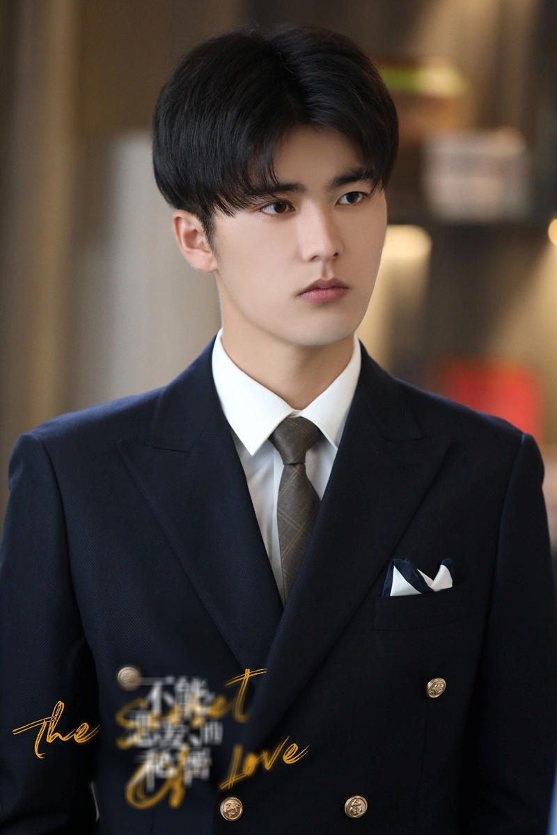 Chồng mỹ nhân hot nhất màn ảnh dính phốt nhắn tin gạ gẫm bạn diễn, cú twist 180 độ khiến dân tình ngã ngửa- Ảnh 7.