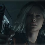 Resident Evil Requiem Tung Video Gameplay Mới Hé Lộ Địa Điểm Vừa Lạ Vừa Quen 16 Resident Evil Requiem Tung Video Gameplay Mới Hé Lộ Địa Điểm Vừa Lạ Vừa Quen re 9 switch 2 port wghgjpg