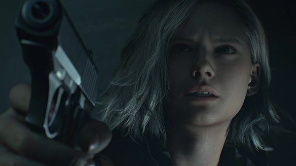 Resident Evil Requiem Tung Video Gameplay Mới Hé Lộ Địa Điểm Vừa Lạ Vừa Quen 30 Resident Evil Requiem Tung Video Gameplay Mới Hé Lộ Địa Điểm Vừa Lạ Vừa Quen re 9 switch 2 port wghgjpg