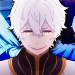 Re:Zero Tập 60 (E10S3) – Thành Quả 1,5 Năm Sản Xuất Gây Ấn Tượng Mạnh re zero season 3 episode 10 hndwjpg