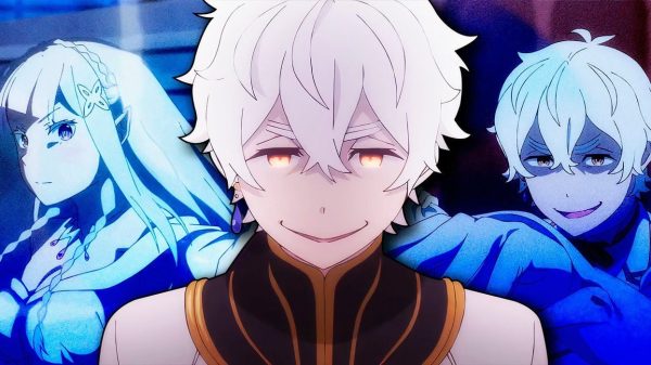 Re:Zero Tập 60 (E10S3) – Thành Quả 1,5 Năm Sản Xuất Gây Ấn Tượng Mạnh re zero season 3 episode 10 hndwjpg
