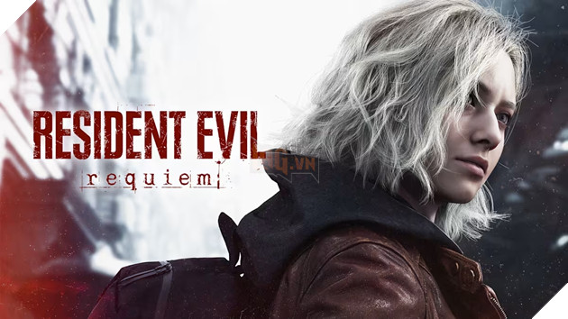 Nintendo Direct 12/09/2025: Mario ky niem 40 nam, Metroid Prime 4 tro lai va hang loat bom tan moi 7 Nintendo Direct 12/09/2025: Mario kỷ niệm 40 năm, Metroid Prime 4 trở lại và hàng loạt bom tấn mới 7