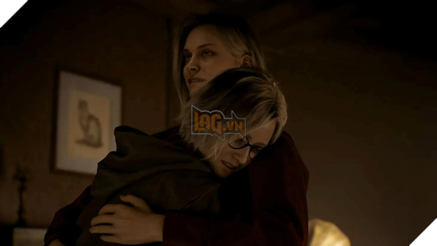 Nha San Xuat Resident Evil Requiem He Lo Se Co Mot Vai Nhan Vat Cu Tro Lai 2 Nhà Sản Xuất Resident Evil Requiem Hé Lộ Sẽ Có Một Vài Nhân Vật Cũ Trở Lại 2