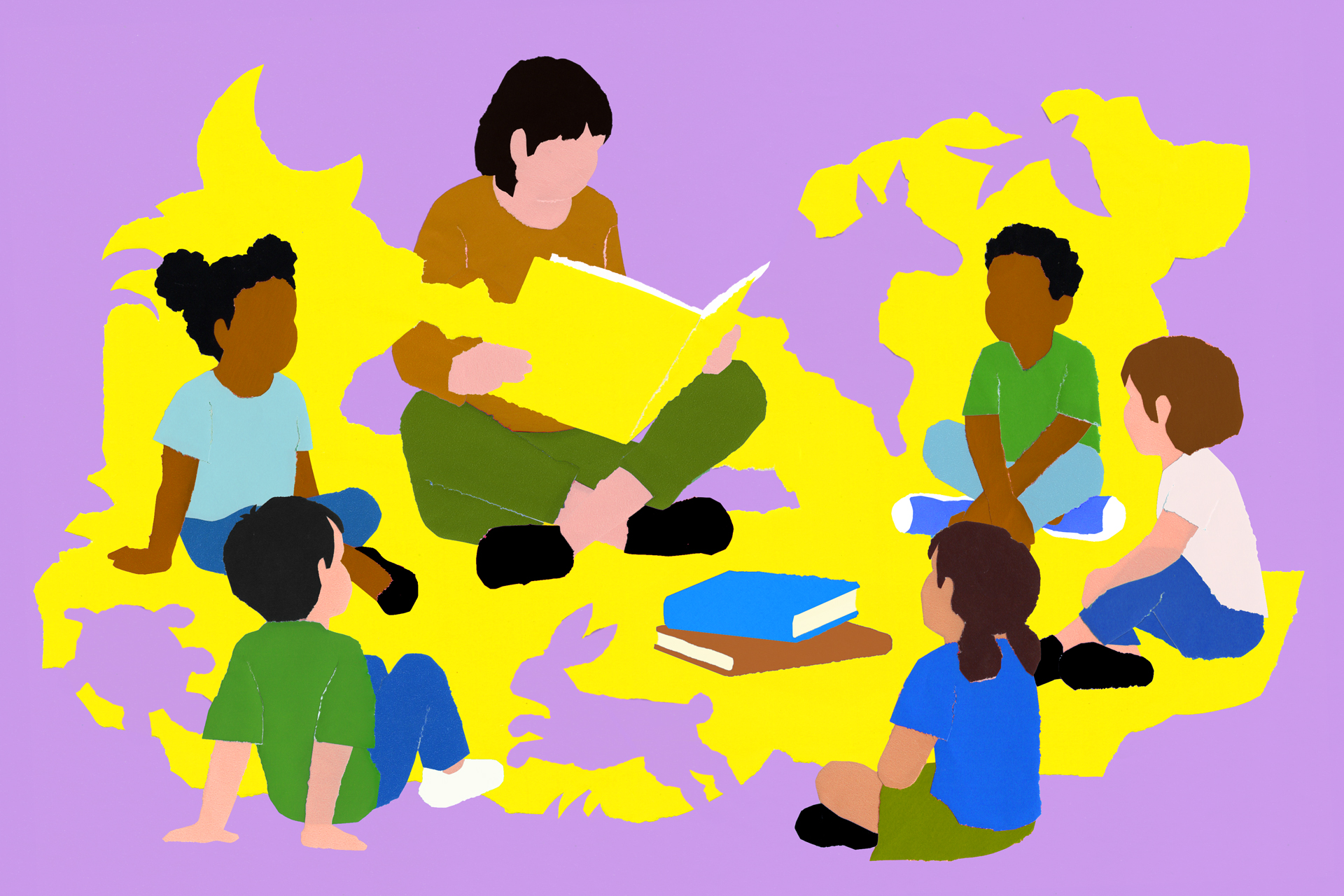 Rất khó để người lớn ngày nay hiểu được Gen Alpha- Ảnh 3.