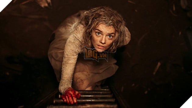 Phim Ready or Not 2 He Lo Hinh Anh Dau Tien Va “Tinh Huong Dien Ro Moi” 3 Hình ảnh về Ready or Not 2.