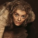 Phim Ready or Not 2 Hé Lộ Hình Ảnh Đầu Tiên Và “Tình Huống Điên Rồ Mới” ready or not32 ugrojpg