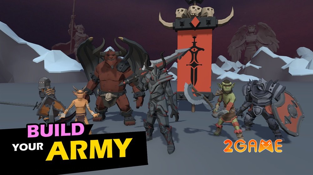 realmsofconquestrapture-2 Realms of Conquest: Rapture – Bước vào vương quốc của những trận chiến huyền thoại realmsofconquestrapture 2