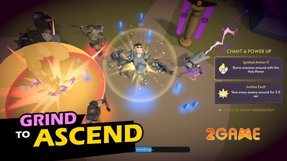 realmsofconquestrapture-4 Realms of Conquest: Rapture – Bước vào vương quốc của những trận chiến huyền thoại realmsofconquestrapture 4