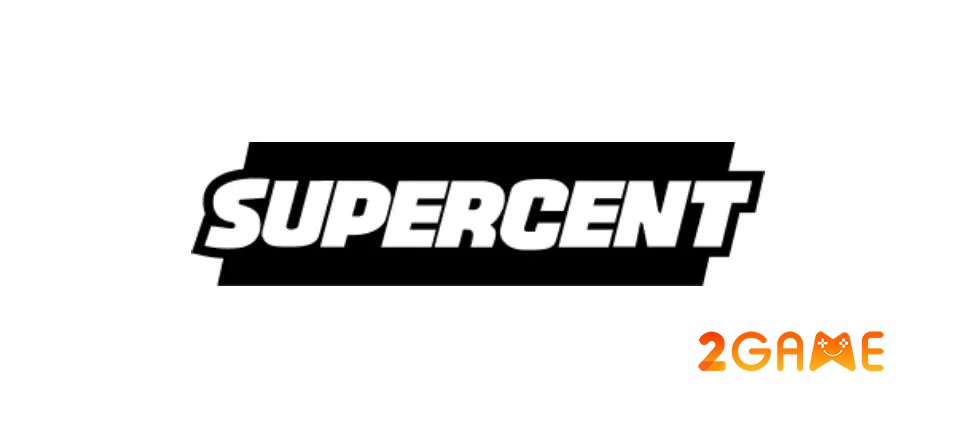 RE:BOUND 2025 – Supercent khơi dậy một cuộc cách mạng game mobile rebound2025 2