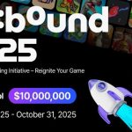 RE:BOUND 2025 – Supercent khơi dậy một cuộc cách mạng game mobile rebound2025 thumbjpg