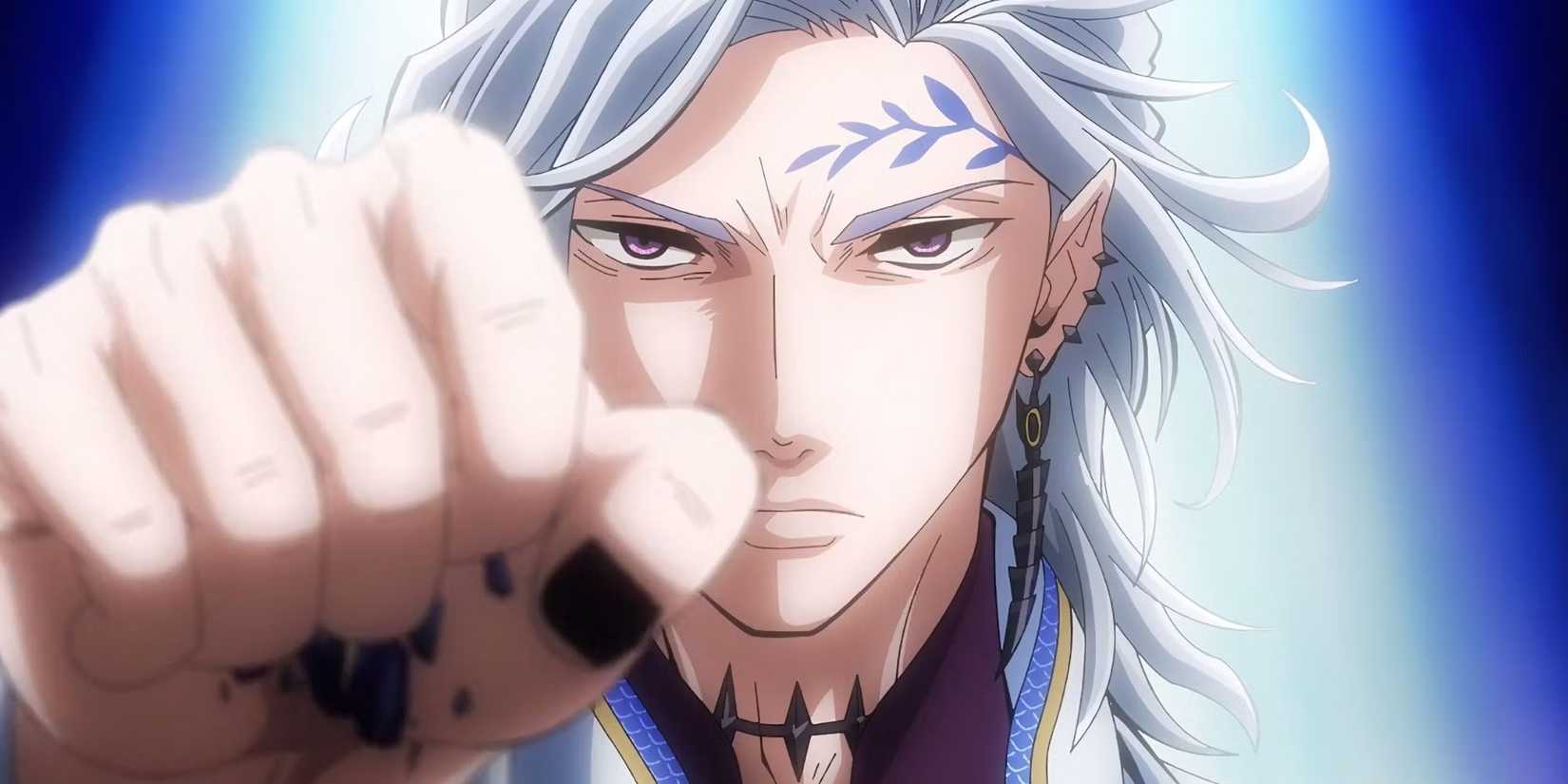 10 anime chuyển thể tệ nhất, có siêu phẩm bị