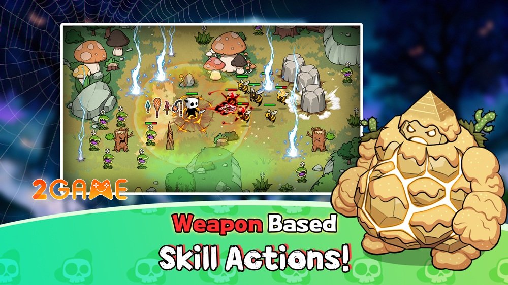 redrumworldsurvivor-1 Redrum World: Survivor – Game nhập vai hành động thế giới mở đánh thức bản năng phiêu lưu redrumworldsurvivor 1