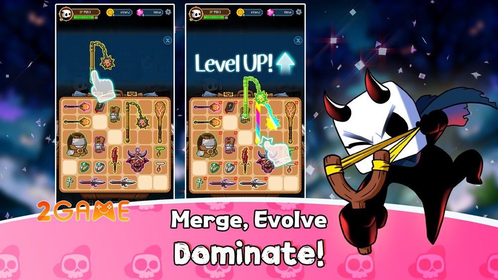 redrumworldsurvivor-3 Redrum World: Survivor – Game nhập vai hành động thế giới mở đánh thức bản năng phiêu lưu redrumworldsurvivor 3