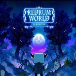 Redrum World: Survivor – Game nhập vai hành động thế giới mở đánh thức bản năng phiêu lưu redrumworldsurvivor thumbjpg