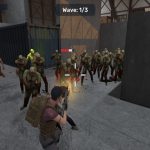 Red Zone – Game bắn súng sinh tồn trong thế giới đại dịch redzone thumbjpg